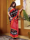 Sanskar Woven Mulmul Cotton Wholesale Clothing Suppliers In India